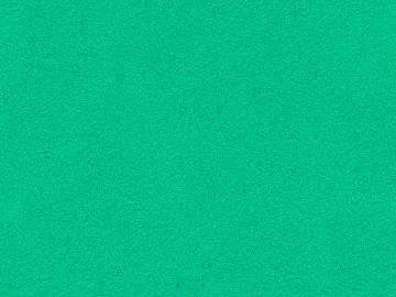 Green wall paint texture (ID:ffach915898)