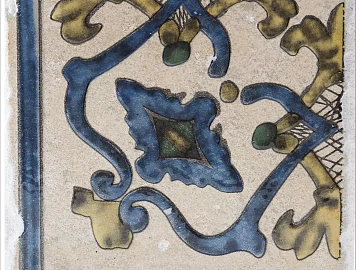 Tile texture (ID:ffajg71398)