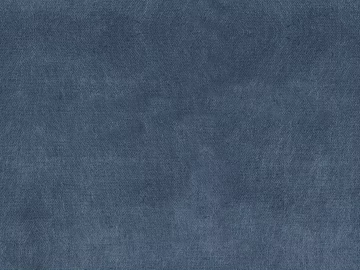 Plain pattern carpet texture (ID:ffacg86370)