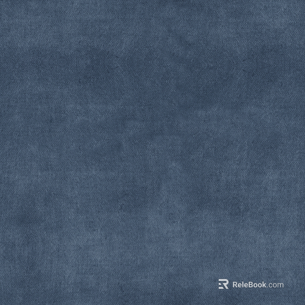 Plain pattern carpet texture