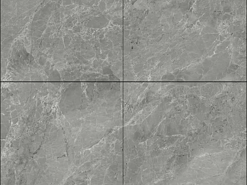 Marble texture (ID:ffaeg14361)