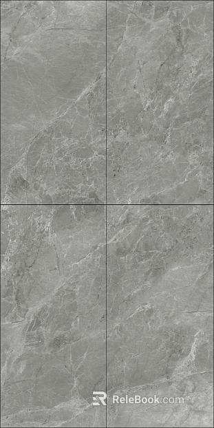 Marble texture