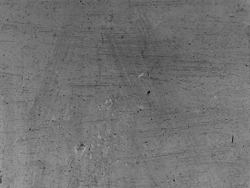 Stone texture (ID:ffajg76758)