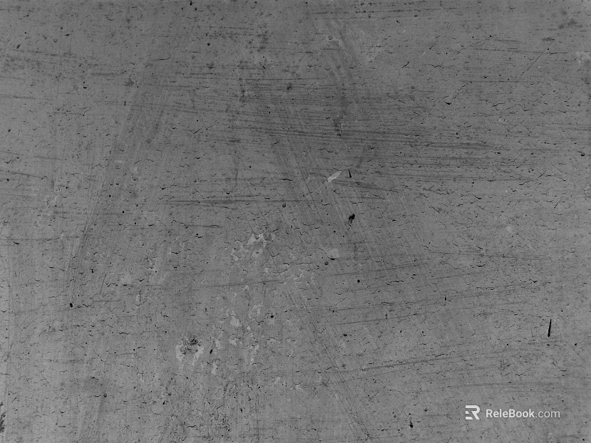 Stone texture