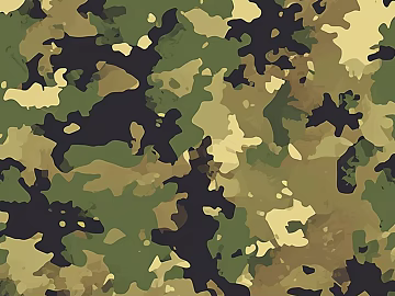 Camouflage texture (ID:ffach568074)