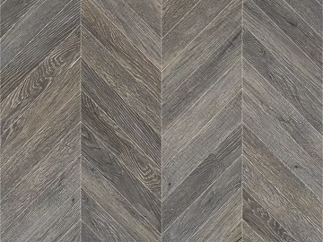 Wood Flooring texture (ID:ffaeg08739)