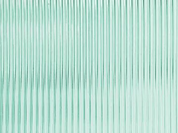 turquoise changhong glass door and window partition texture (ID:ffaeh375596)
