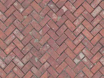 permeable brick texture (ID:ffach295646)