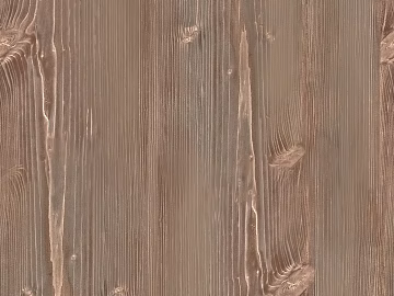 Dark Brown Solid Wood Wall Decorative Panel texture (ID:ffaeh345656)