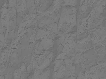 Gray Culture Stone Interior Wall texture (ID:ffaeh493716)