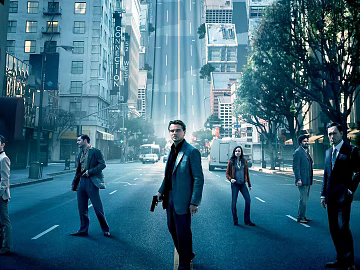 Highway Exterior texture (ID:ffacg06368)