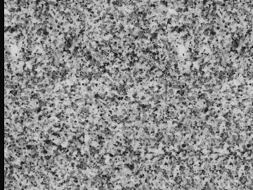 granite litchi face granite texture (ID:ffaeg24825)