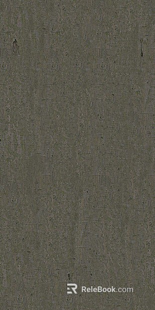bark texture