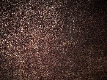 Copper texture (ID:ffagg85342)