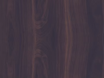 Wood grain texture (ID:ffaag22580)