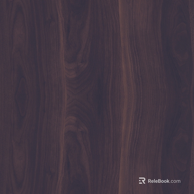 Wood grain texture
