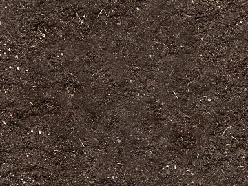 Ground texture (ID:ffacg71046)