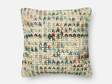 Pillow texture (ID:ffaef7595)