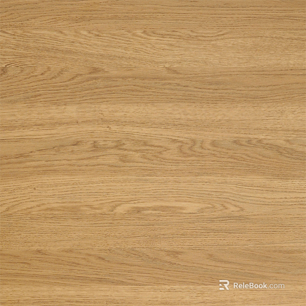 wood grain wood wood grain texture