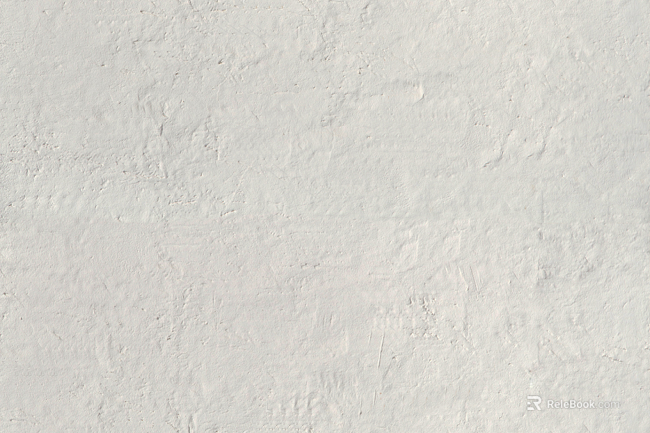 Cement texture
