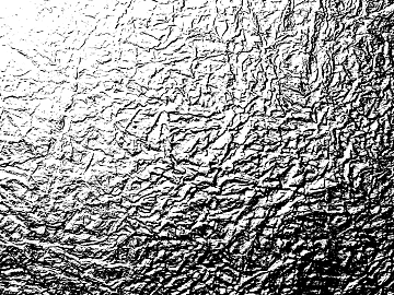 Highlight Mask texture (ID:ffacg43447)