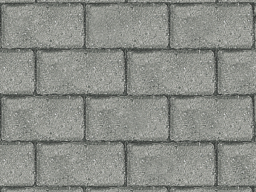 permeable brick texture (ID:ffajg20190)