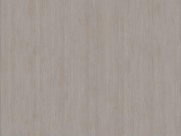 Grey coffee wood grain texture (ID:ffaeh770352)
