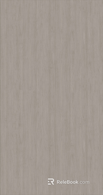 Grey coffee wood grain texture