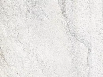 Stone texture white rough stone (ID:ffajg22539)