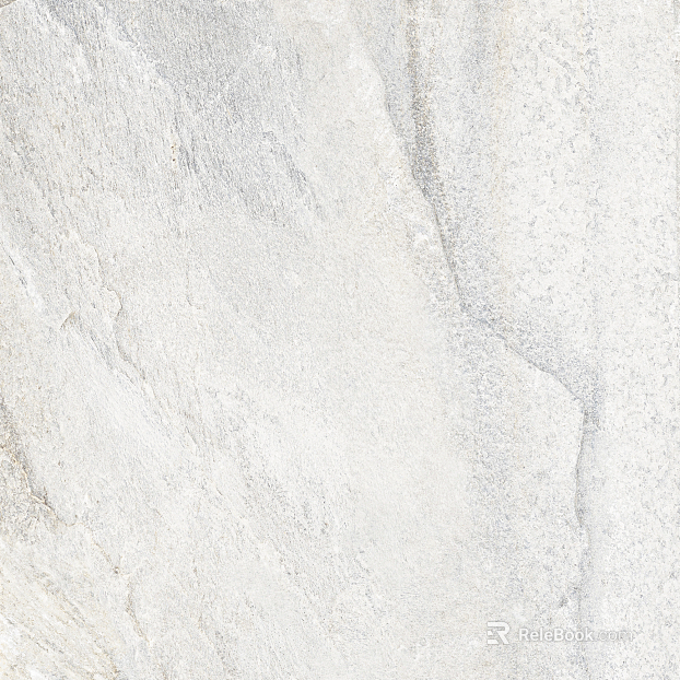 Stone texture white rough stone texture