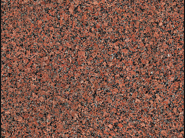 Granite texture (ID:ffacg35927)