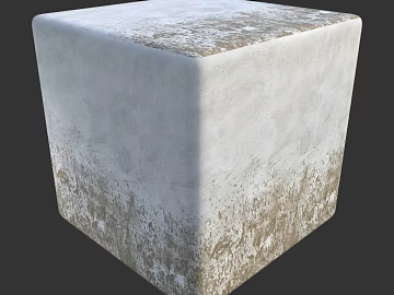 Dirt PBR texture (ID:ffach639781)