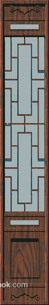 wood carving texture