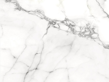 Marble texture (ID:ffabg09673)