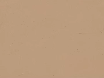 marble seamless texture (ID:ffajg78057)