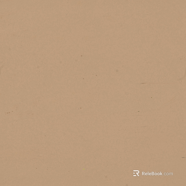 marble seamless texture