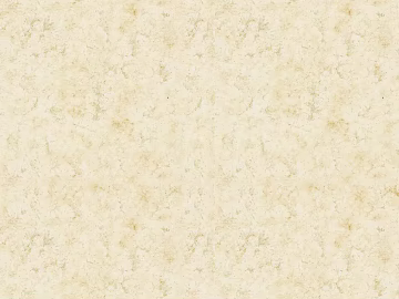 Plain Tile texture (ID:ffajg69907)