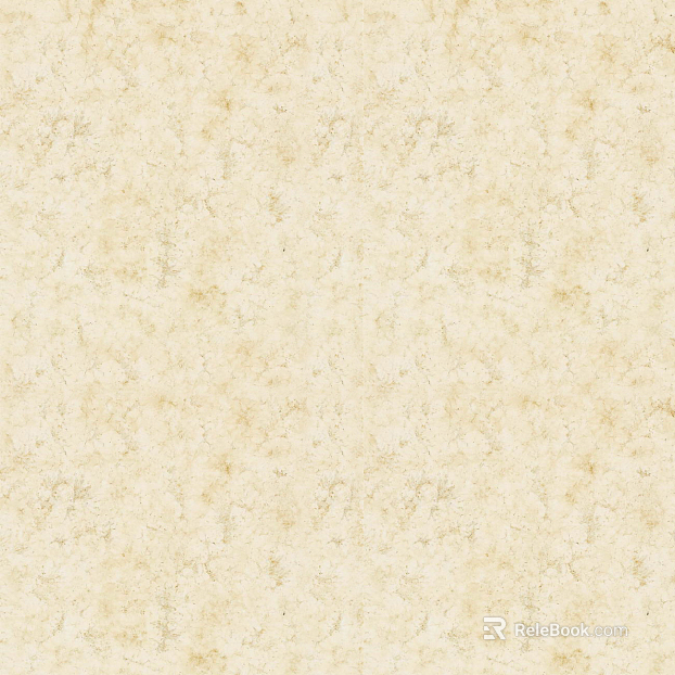 Plain Tile texture
