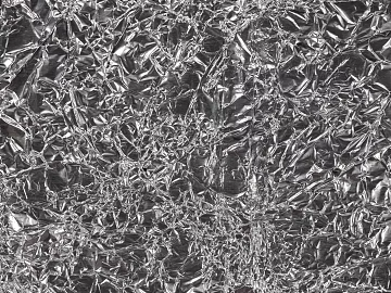 Tin Paper texture (ID:ffagg84600)