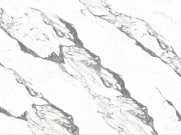 running water pattern marble texture (ID:ffagg25409)
