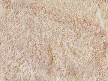 rock sandstone texture (ID:ffaeh723174)