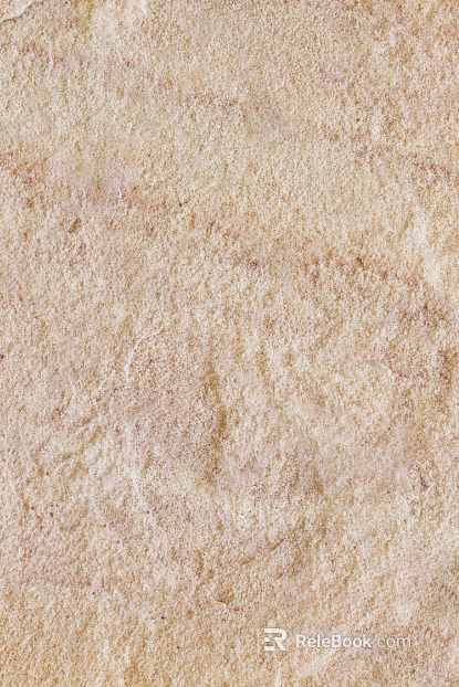 rock sandstone texture