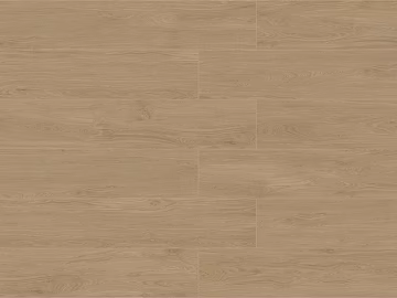 wood floor wood grain tile 3d model