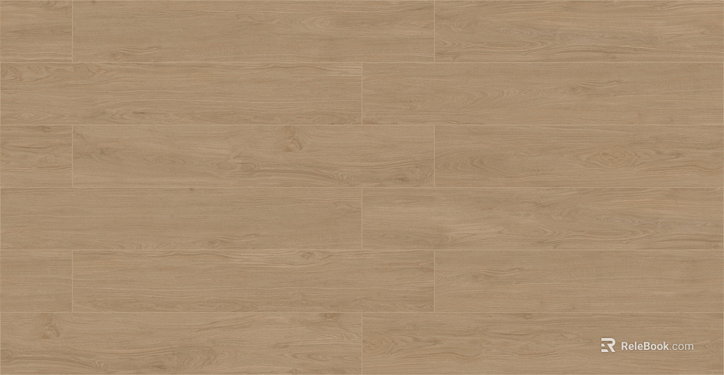 wood floor wood grain tile texture