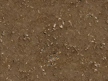 sand sand texture (ID:ffaaf1081)
