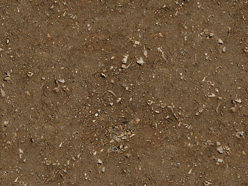 sand sand texture (ID:ffaaf1081)