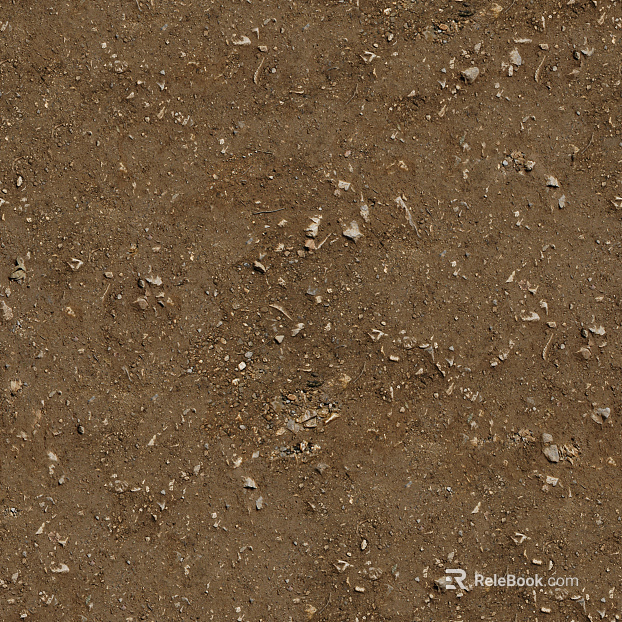 sand sand texture