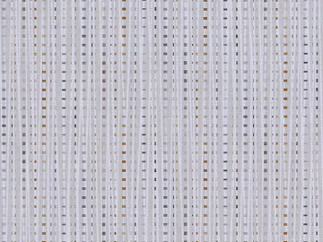 Sofa Fabric Pillow Fabric Cotton and Linen Fabric texture (ID:ffajh213640)