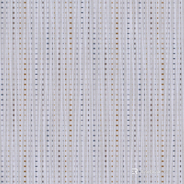 Sofa Fabric Pillow Fabric Cotton and Linen Fabric texture