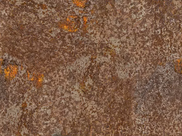 Rusty metal texture (ID:ffach730365)